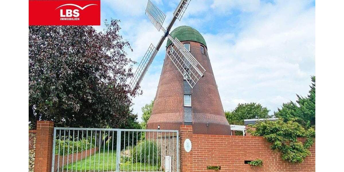 Mehrfamilienhaus, Wohnhaus Peine Vöhrum - 9 Zimmer, 240 m&sup2;, 595.000&euro; | Angebot:24450297