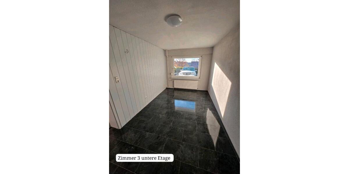 Einfamilienhaus Salzgitter Ortschaft Südost - 6 Zimmer, 140 m&sup2;, 345.000&euro; | Angebot:26591504