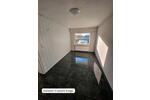 Einfamilienhaus Salzgitter Ortschaft Südost - 6 Zimmer, 140 m&sup2;, 345.000&euro; | Angebot:26591504