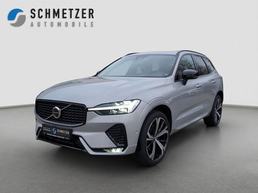 XC60