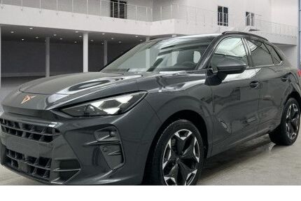 Cupra Terramar 6.459 km 38.490 &euro; Wolfsburg 38440