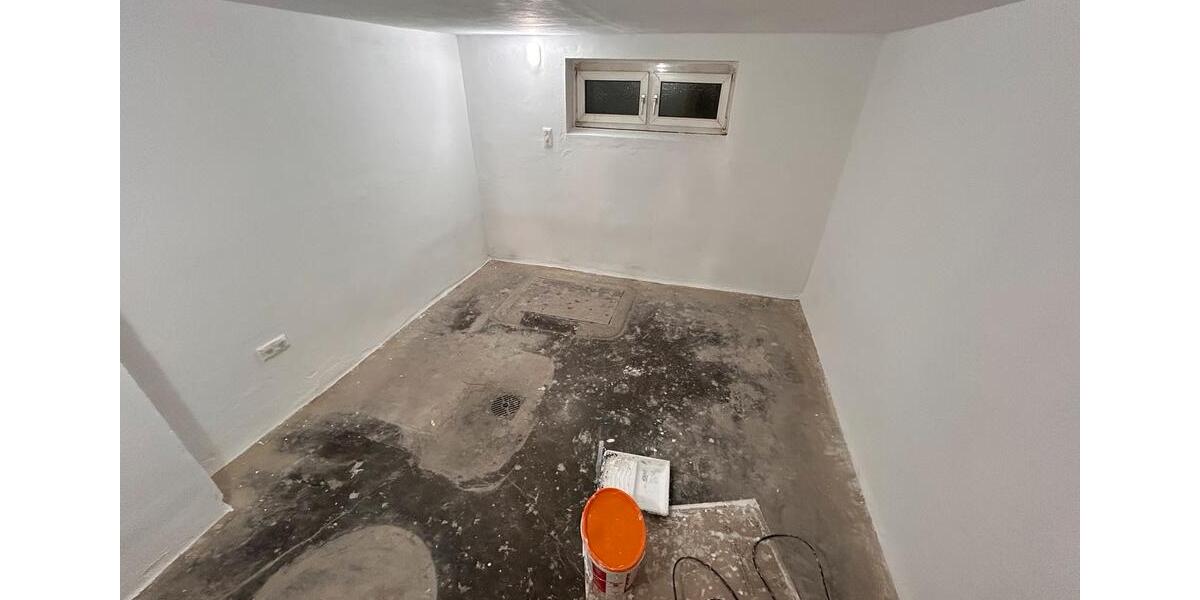 Reihenhaus Peine Südstadt - 5 Zimmer, 100 m&sup2;, 1.300&euro; | Angebot:26635931