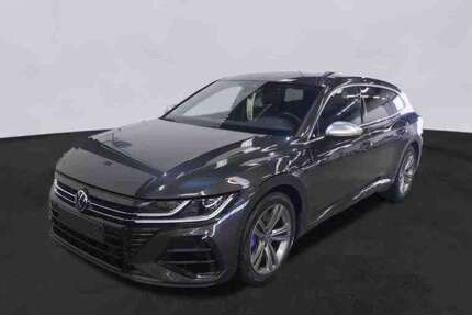 VW Arteon 15.000 km 33.970 € Helmstedt 38350