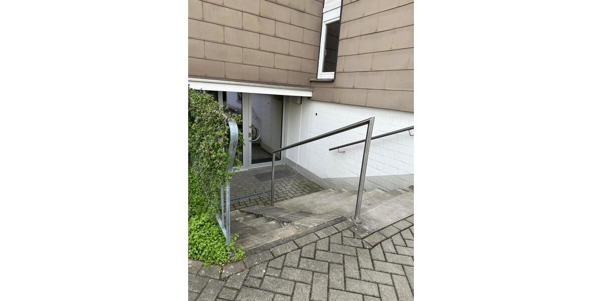 Etagenwohnung Braunschweig Timmerlah-Geitelde-Stiddien - 3 Zimmer, 79 m&sup2;, 190.000&euro; | Angebot:27224391