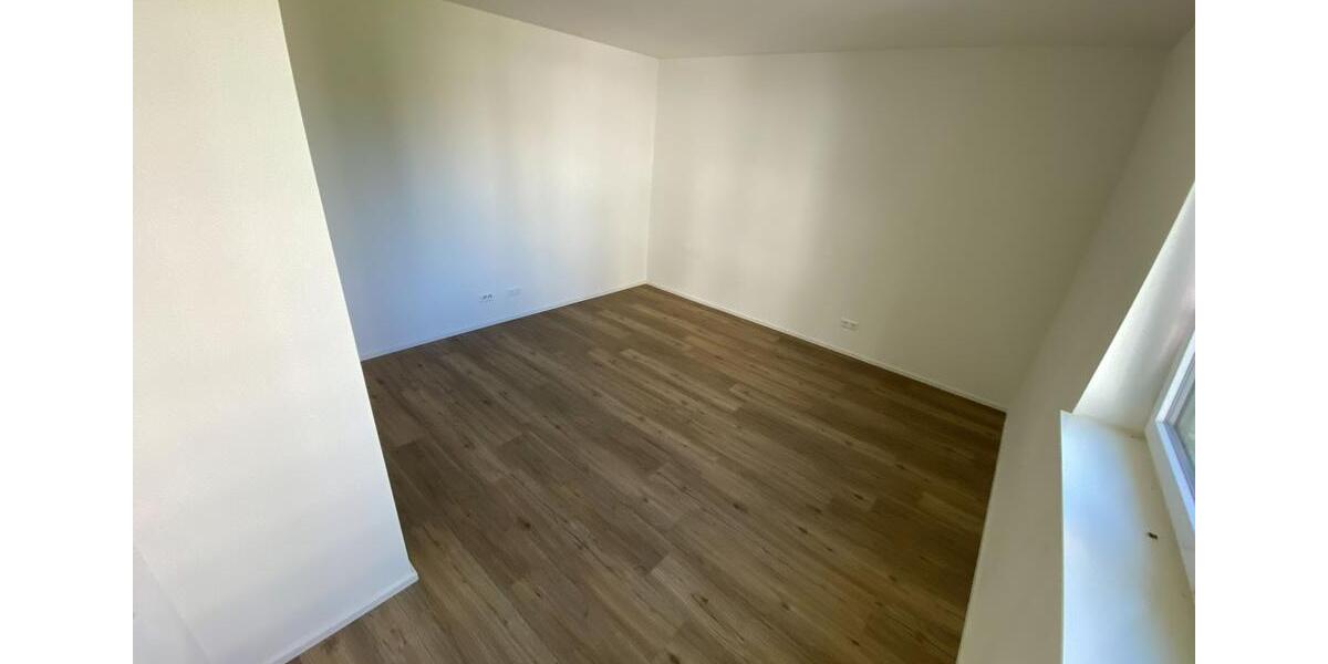Etagenwohnung Wolfsburg Detmerode - 1 Zimmer, 42 m&sup2;, 412&euro; | Angebot:26489541