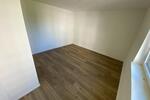 Etagenwohnung Wolfsburg Detmerode - 1 Zimmer, 42 m&sup2;, 412&euro; | Angebot:26489541