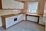Mehrfamilienhaus, Wohnhaus Börßum - 6 Zimmer, 146 m&sup2;, 260.000&euro; | Angebot:26072880