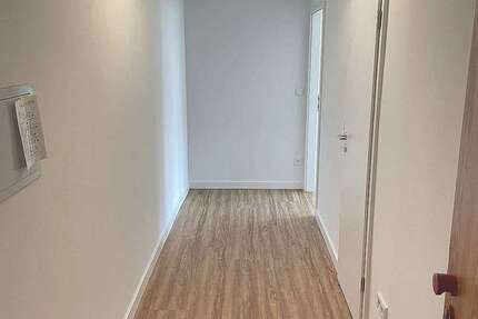 Wohnung Wolfsburg Alt-Wolfsburg - 2 Zimmer, 46 m&sup2;, 345&euro; | Angebot:26935609