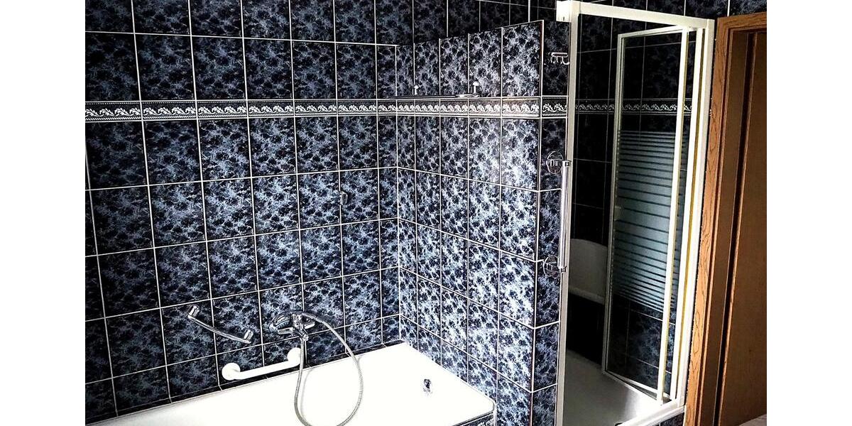 Einfamilienhaus Gifhorn - 10 Zimmer, 230 m&sup2;, 425.000&euro; | Angebot:25883179