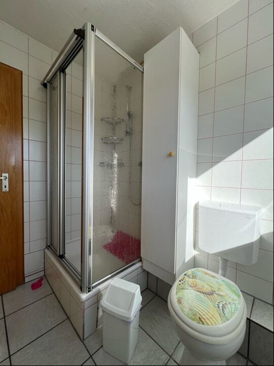 Ihr Traum vom Eigenheim 6 zimmer