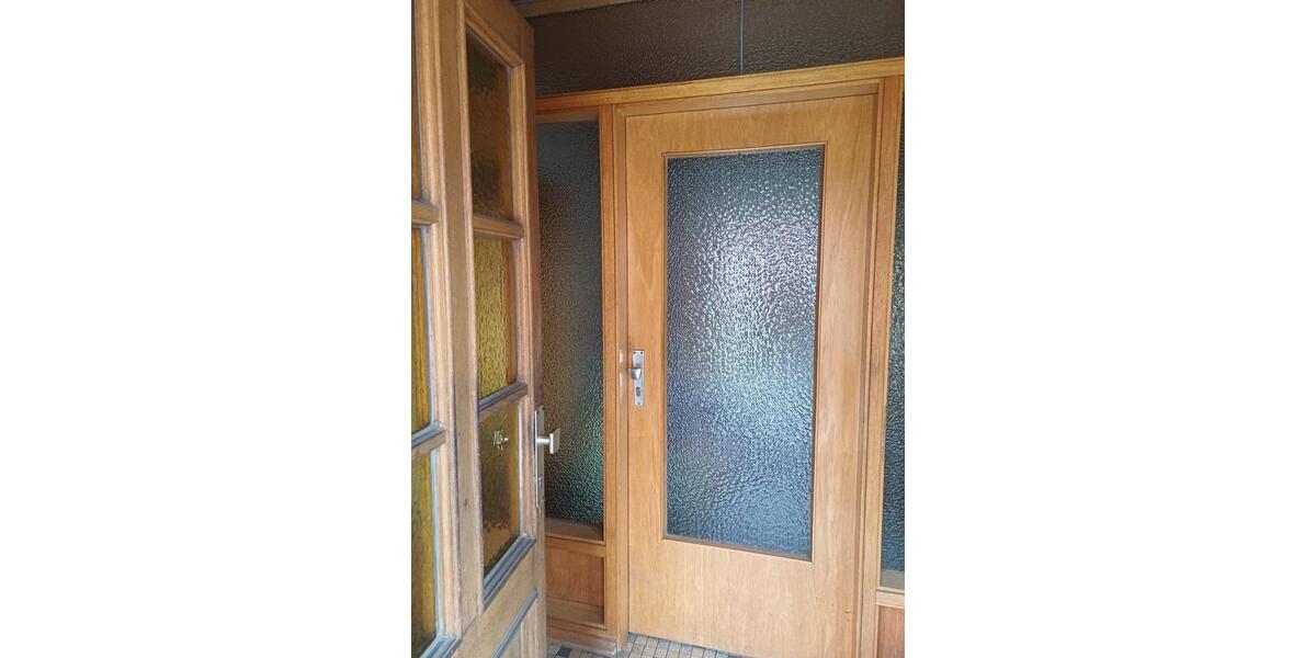 Erdgeschoßwohnung Schladen-Werla Werla - 5 Zimmer, 100 m&sup2;, 600&euro; | Angebot:25944723