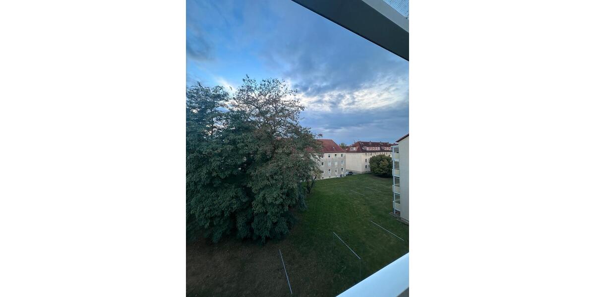 Etagenwohnung Braunschweig Westliches Ringgebiet - 3 Zimmer, 60 m&sup2;, 730&euro; | Angebot:27620511