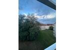 Etagenwohnung Braunschweig Westliches Ringgebiet - 3 Zimmer, 60 m&sup2;, 730&euro; | Angebot:27620511