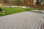 Etagenwohnung Wolfsburg Hellwinkel - 2 Zimmer, 98 m&sup2;, 1.081&euro; | Angebot:25664897