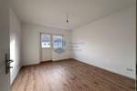 Etagenwohnung Wolfsburg Hohenstein - 3 Zimmer, 53 m&sup2;, 375&euro; | Angebot:25733821