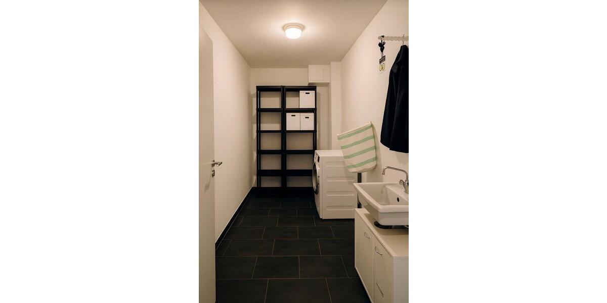 Etagenwohnung Isenbüttel - 3.5 Zimmer, 115 m&sup2;, 398.000&euro; | Angebot:23822687