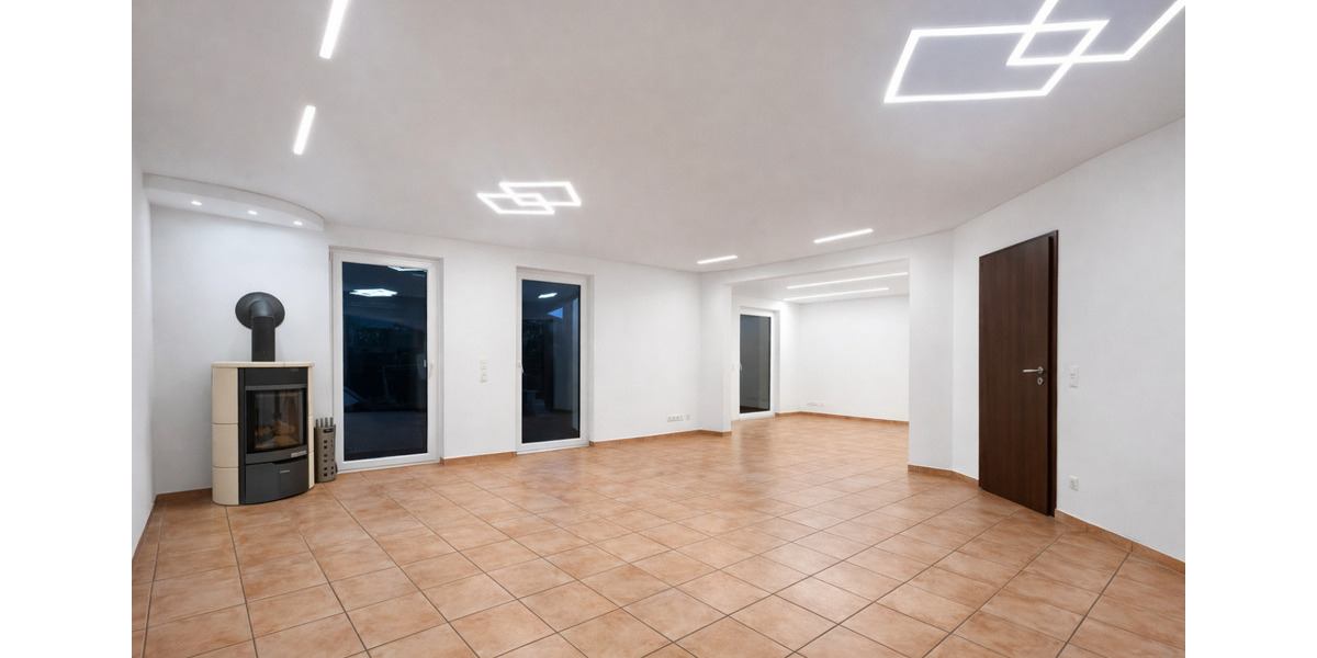 Doppelhaushälfte Wolfsburg Alt-Wolfsburg - 4 Zimmer, 124 m&sup2;, 431.000&euro; | Angebot:24386472