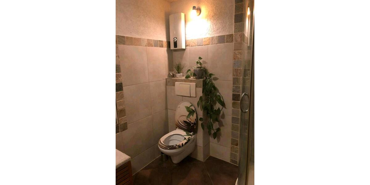 Einfamilienhaus Salzgitter Ortschaft Nord - 6 Zimmer, 399.500&euro; | Angebot:17941193