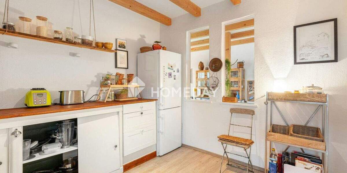 Einfamilienhaus Edemissen Wehnsen - 5 Zimmer, 270 m&sup2;, 595.000&euro; | Angebot:24736844