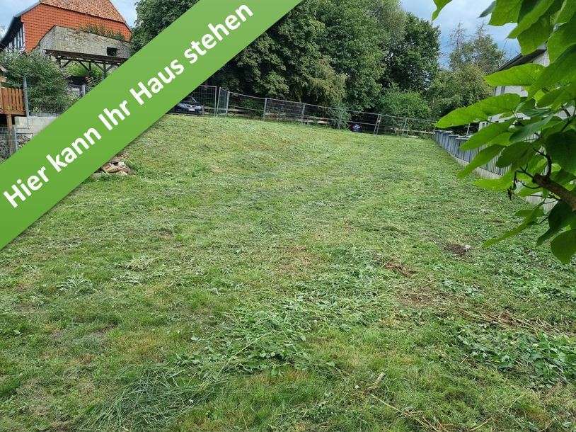 Haus zum Kaufen in Flechtorf 463.850 € 133 m²