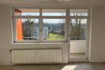 Etagenwohnung Wolfsburg Detmerode - 3 Zimmer, 68 m&sup2;, 545&euro; | Angebot:25590090