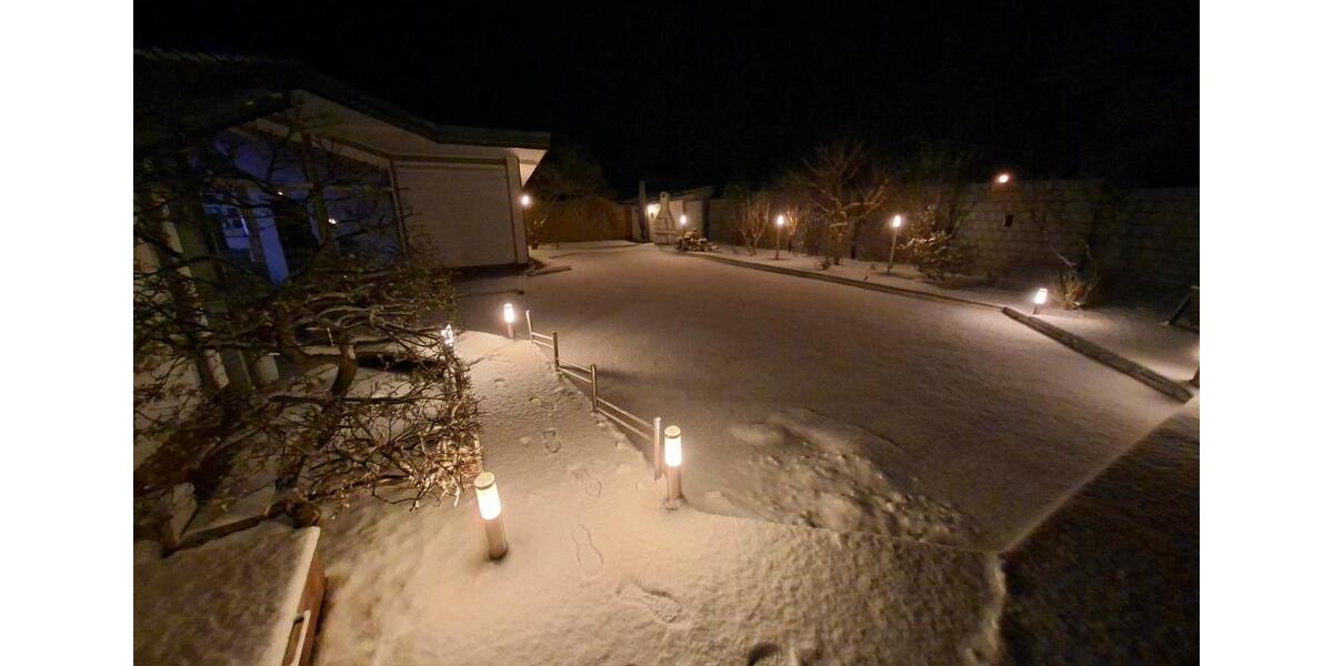 Einfamilienhaus Isenbüttel - 3 Zimmer, 110 m&sup2;, 410.000&euro; | Angebot:25101784