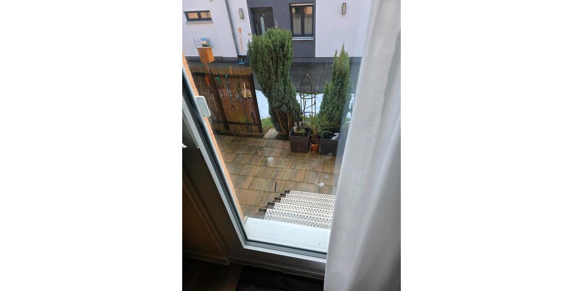 Hochparterre Braunschweig Südstadt- Rautheim- Mascherode - 2 Zimmer, 55 m&sup2;, 140.000&euro; | Angebot:25537288