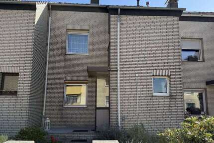 Haus Ilsede - 5 Zimmer, 110 m&sup2;, 159.000&euro; | Angebot:27570710