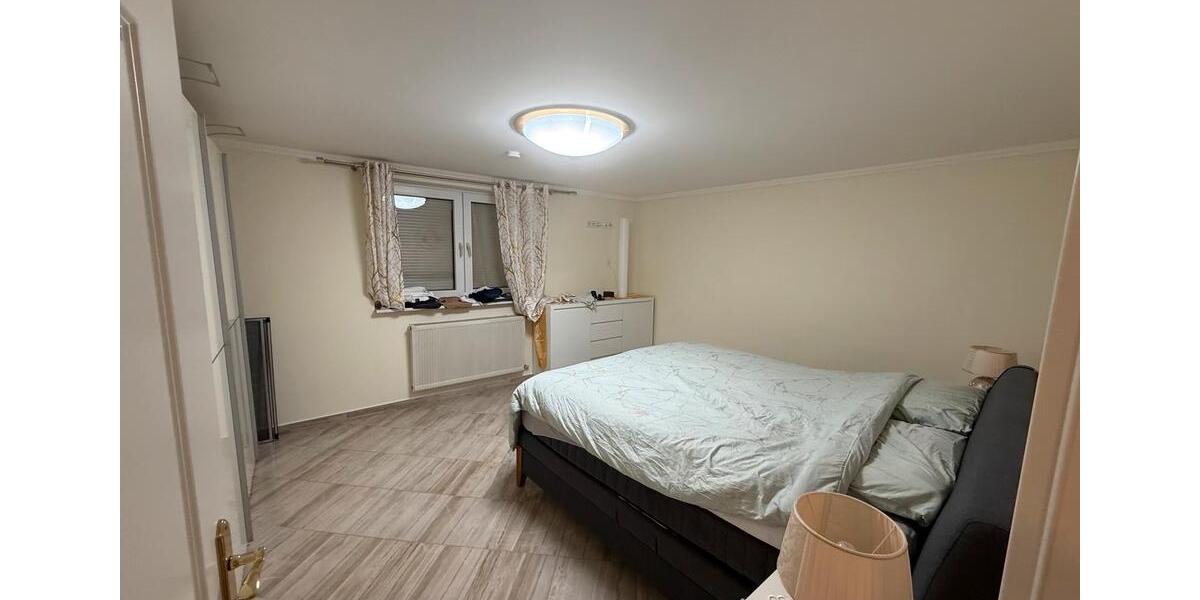 Doppelhaushälfte Weyhausen - 4 Zimmer, 124 m&sup2;, 270.000&euro; | Angebot:26697774