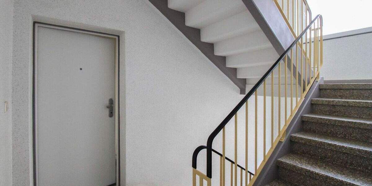 Einfamilienhaus Wolfsburg Rabenberg - 3 Zimmer, 89.000&euro; | Angebot:25652115