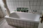 Erdgeschoßwohnung Salzgitter Ortschaft Südost - 3 Zimmer, 70 m&sup2;, 380&euro; | Angebot:26233643