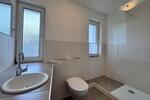 Etagenwohnung Wolfsburg - 2 Zimmer, 50 m&sup2;, 120.000&euro; | Angebot:26814485