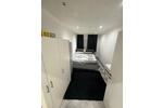 Etagenwohnung Gifhorn - 3 Zimmer, 83 m&sup2;, 140.000&euro; | Angebot:27077477