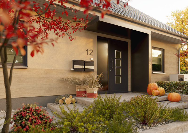 Einfamilienhaus Schwülper Groß Schwülper - 4 Zimmer, 165 m&sup2;, 532.500&euro; | Angebot:25996233