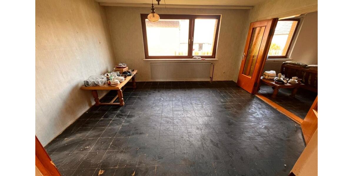 Einfamilienhaus Gifhorn - 4 Zimmer, 85 m&sup2;, 800&euro; | Angebot:26446059