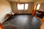 Einfamilienhaus Gifhorn - 4 Zimmer, 85 m&sup2;, 800&euro; | Angebot:26446059