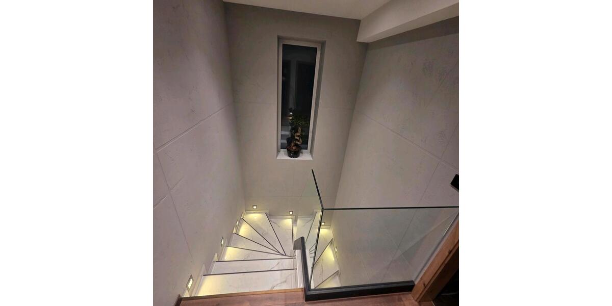 Einfamilienhaus Didderse - 5 Zimmer, 136 m&sup2;, 560.000&euro; | Angebot:25832853