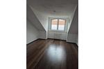 Dachgeschoßwohnung Wolfsburg Almke - 2 Zimmer, 65 m&sup2;, 150.000&euro; | Angebot:26217764