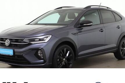 VW Taigo 24.800 km 26.290 &euro; Gifhorn 38518