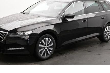 Skoda Superb 72.666 km 25.690 € Wolfsburg 38440