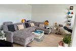 Etagenwohnung Vechelde - 3 Zimmer, 70 m&sup2;, 219.000&euro; | Angebot:26479590