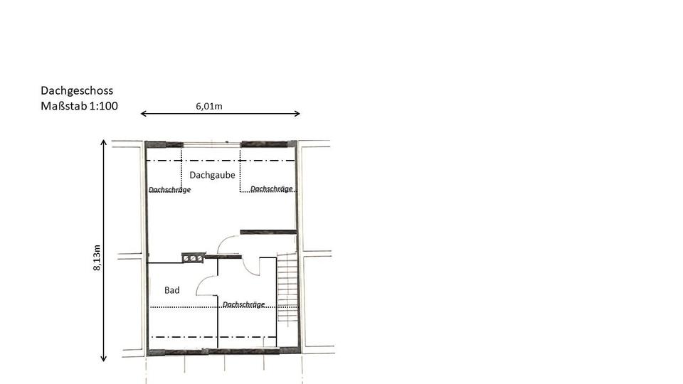 Reihenhaus Braunschweig Heidberg-Melverode - 5 Zimmer, 113 m&sup2;, 295.000&euro; | Angebot:26492637