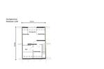 Reihenhaus Braunschweig Heidberg-Melverode - 5 Zimmer, 113 m&sup2;, 295.000&euro; | Angebot:26492637