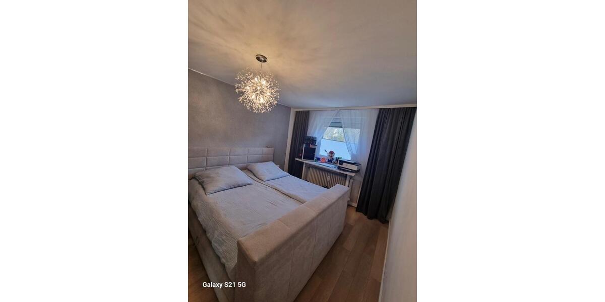 Erdgeschoßwohnung Wolfsburg Alt-Wolfsburg - 3.5 Zimmer, 76 m&sup2;, 240.000&euro; | Angebot:25882676