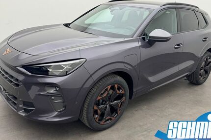 Cupra Terramar 2.100 km 46.900 &euro; Peine 31226
