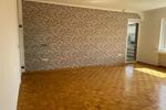 Hochparterre Braunschweig Timmerlah-Geitelde-Stiddien - 4 Zimmer, 122 m&sup2;, 930&euro; | Angebot:26296835