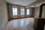 Hochparterre Braunschweig Westliches Ringgebiet - 3 Zimmer, 80 m&sup2;, 270.000&euro; | Angebot:26681067