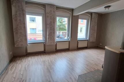 Wohnung Braunschweig Westliches Ringgebiet - 3 Zimmer, 80 m&sup2;, 270.000&euro; | Angebot:26681067