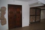 Loft - Studio - Atelier Gifhorn - 4 Zimmer, 110 m&sup2;, 890&euro; | Angebot:26476836