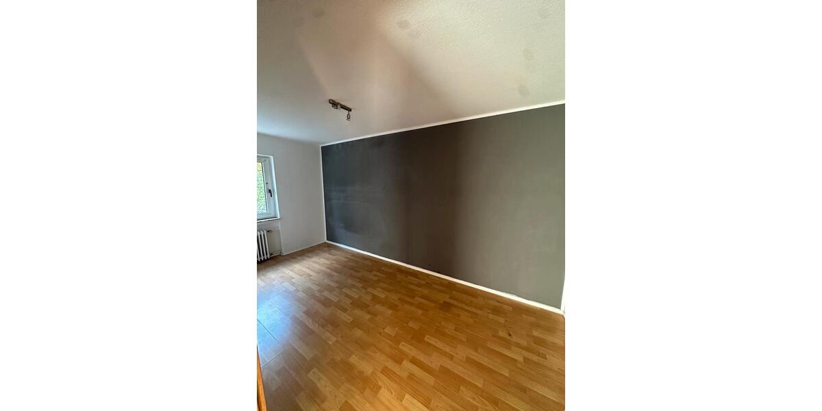 Erdgeschoßwohnung Wolfenbüttel Adersheim - 3 Zimmer, 76 m&sup2;, 119.500&euro; | Angebot:27622103